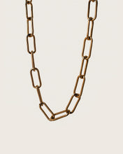 Load image into Gallery viewer, Lila Necklace - epitaphstudio
