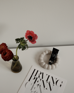 Dots Tray