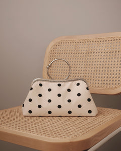 Mali in Dots