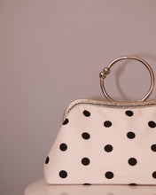 Load image into Gallery viewer, Mali in Dots
