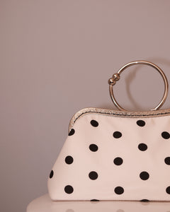 Mali in Dots