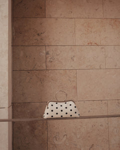 Mali in Dots