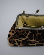 Load image into Gallery viewer, Dune in Leopard
