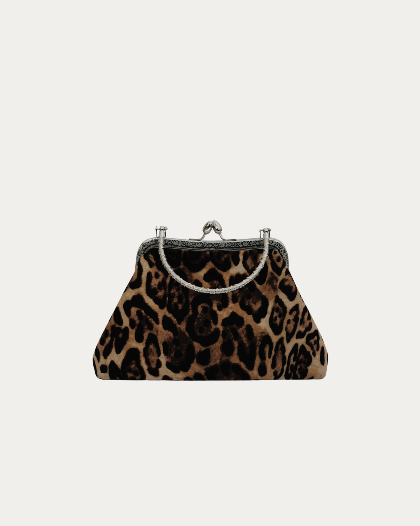 Dune in Leopard