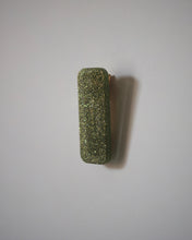 Load image into Gallery viewer, Mom Clip in Glitter Green
