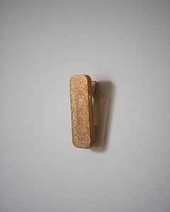 Mom Clip in Gold