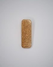 Load image into Gallery viewer, Mom Clip in Gold
