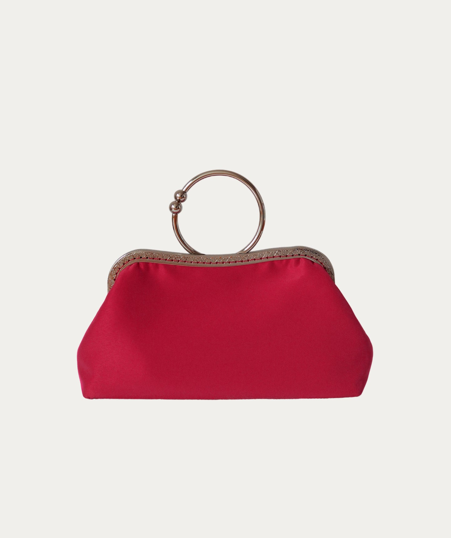 Mali Pink