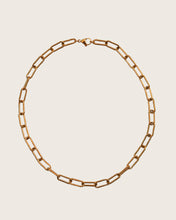 Cargar imagen en el visor de la galería, Lila Necklace - epitaphstudio
