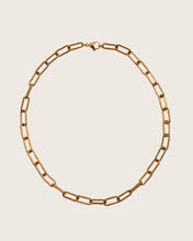 Load image into Gallery viewer, Lila Necklace - epitaphstudio
