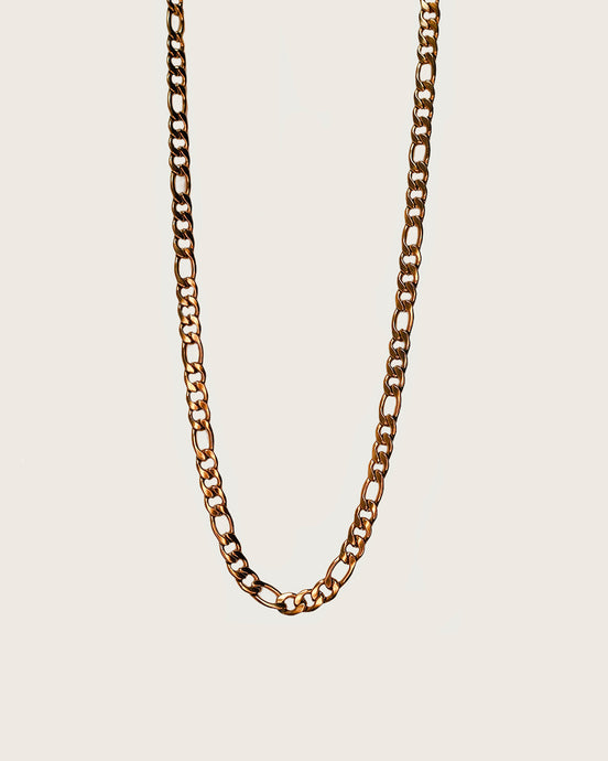 NYC Necklace - epitaphstudio, Epitaph, Necklace, Collar